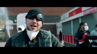 Jaykae - On Top