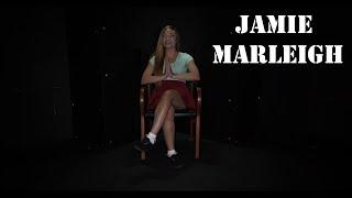 Jamie Marleigh