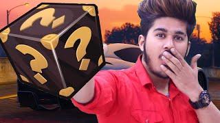 OMG! Best RK Gaming Fully RGB mechanical keyboard | Bangood Black Friday!!!
