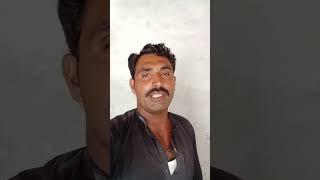 #Short video viral