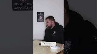  NEW INTERVIEW OF OCCUPANT! Dmitry tells the russian soldier the truth | Zolkin | Part 10 #shorts