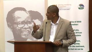30 November 2017 - The Wits School of Governance