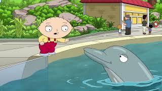 [NoZoom] Family Guy Season 22 Episode 12 - Family Guy Full Episodes 2024 NoCuts #1080p