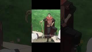 Академия на стиле||Одаривая этот замечательный мир взрывами #anime #аниме