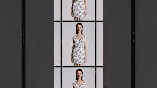 Идеальные и модные платья для выпускного. Www.look7ee.ru