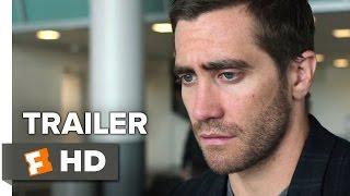 Demolition TRAILER 1 (2016) - Jake Gyllenhaal, Naomi Watts Drama HD