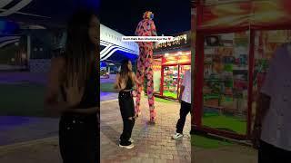 Best friend  | Tushar Gandharv Shorts | #explore #funnyvideo #friendship #funny #trending #bestie