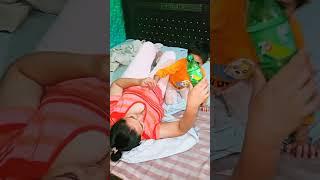 Apki Ashu sweety #desi #cleaning #daily #vlog