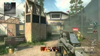 Throwback Thursday - BLOPS2