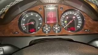 Сгнил хомут глушителя Passat b6