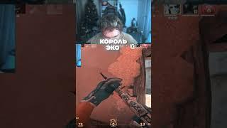 twitch: strogo  #strogo #твичстрим #csgo #fypage #стрим #ксго #twitch #cs2 #нарезки