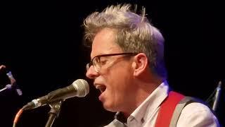 Brian Duffy: Raise The Bottle.23.6.2023