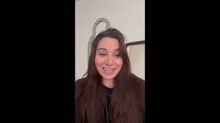 Dylan Jahraus Course Review - Congrats Melissa!  High ROI on Etsy in Less Than Two Months!