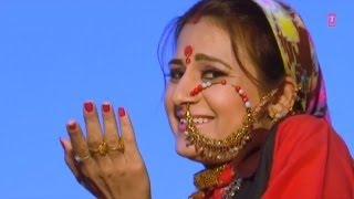 Heera Samdhini Title Video Full Song - Gajender Rana Latest Garhwali Album Songs 2013