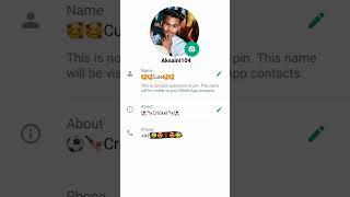 Dil you do you do karcham Sapne Pyar Ke