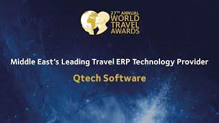 Qtech Software