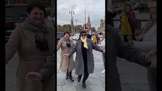 INST- emelianova_a_ VK-Алёна Емельянова