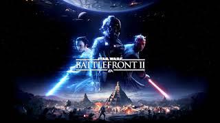 Star Wars: Battlefront 2 OST- "Iden Versio Theme"