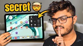 15 Hidden iPad Tricks That Will Blow Your Mind! 