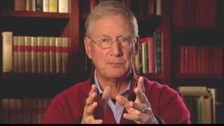 "Brand You" Thoughts from Tom Peters: Start Something Dull