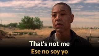 APRENDE INGLÉS DESDE CERO Video Gratis y Completo para Principiantes