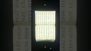 Codebook on level 7 ( apeirophobia ) ( reupload ) ( no problem again )