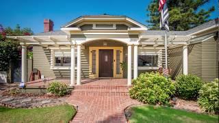 2038 S Main Street Corona CA 92882