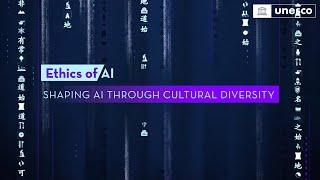 Shaping AI through Cultural Diversity