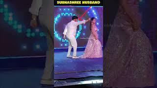 subhashree husband  #telugu #teluguroastvideos #telugutrolling