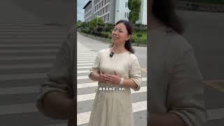 中考发挥不理想？孩子成绩不稳定？不妨了解一下对口高考！#高考 #怀化中考 #怀化高考 #芷江中考