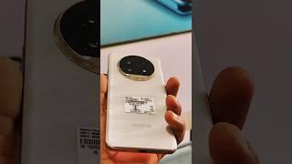 Realme 13 Pro Plus ultra clear camera with Ai #youtubeshorts #smartphone #trending #maarzatech