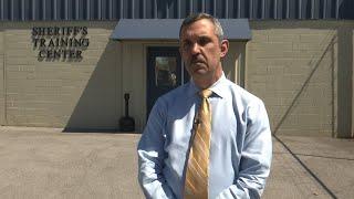 WEB EXTRA: How to give police an anonymous tip