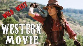 Brutal Western Movie from Texas  | Best Western Movie Full Length English