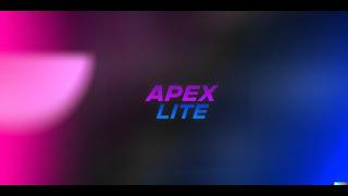 Suspect Apex Lite Section | Undetected CHEATS