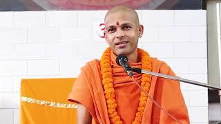 Mrs., sir र madam शब्दको अर्थ थाहा छ ? बुझ्दै नबुझी अंग्रेजीको दास नबनौँ ।KN SWAMI