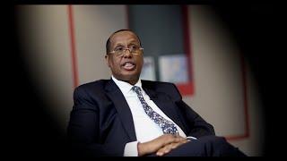 EXCLUSIVE:Madaxweyne Ku-Xigeenka Puntland Ilyas Osman &Arimaha Soomaaliya:SSC-Khaatuma Puntland.