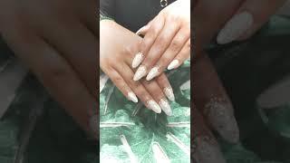 #nailart #nail #nailblogger #shortvideo #shortsviral #shorts