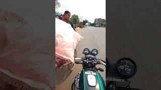 Helping video always Raider lover new vlogs️# youtube# shorts# video