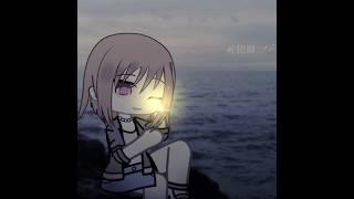 (( #gacha #приколгача #гача #нетхейту #gachaclub #ищюпарувгачалайф #гачалайф #хзчтоснимать #edit