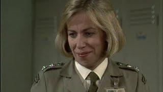 Colleen Powell (Po Face) - her greatest moments - Prisoner Cell Block H