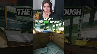 PROP HUNT FULL GAMEPLAY #prophunt  #prophuntshorts