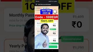Testbook Pass Pro Coupon Code Today Free Testbook Coupon Code Today | textbook Pro Pass Coupon Code