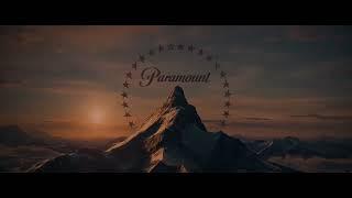 Paramount Pictures/Skydance Media (2022)