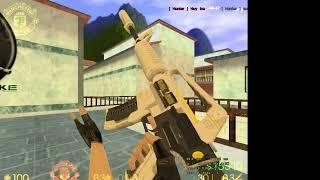 2025 01 29 egoplay cs1.1