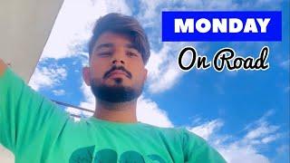 Bhot Saare Kaam kiye | official Arun dhiman | #muzaffarnagarnews #muzaffarnagar #arundhimanvlog