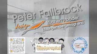 TEEKÜCHE in Steuerberatungs-Kanzlei