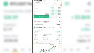 How i earned $520 USDT Profit  Within 30 Min  Live Proof | Binance futures trading | Live trading