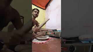 #shorts #reelsvideo #viralshort