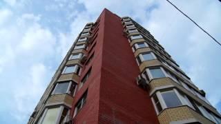 Агентство недвижимости "МИЭЛЬ". Электросталь. Как обезопасить покупку квартиры в строящемся доме.