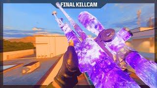 We Hit the CRAZIEST TRICKSHOTS on BO6! (7+ SHOTS!)